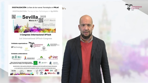 Miniatura para LA PUBLICACIÓN DE COMENTARIOS Y RESEÑAS EN INTERNET Y SU IMPACTO SOBRE LOS DERECHOS DE LOS TRABAJADORES