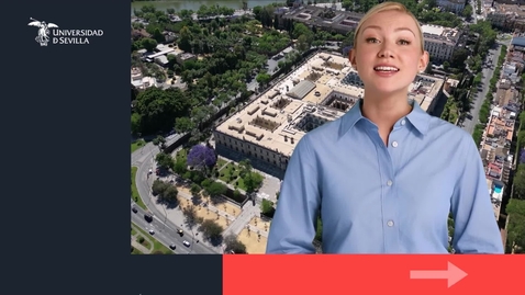 Thumbnail for NORMAS DE CIERRE DEL EJERCICIO ECONÓMICO 2025 EN LA US