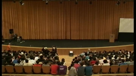 Miniatura para GALA DE LOS OSCAR 2011 ETSI