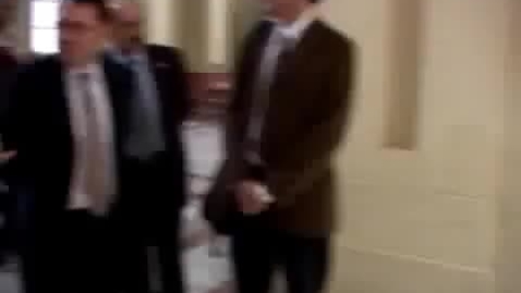 Miniatura para EXPOSICIÓN CONMEMORATIVA &quot;DARWIN EN SEVILLA 2009&quot;