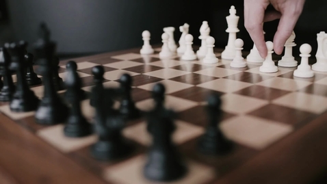 Miniatura para CREATIVIDAD EN ACCIÓN V: SER SOCIAL MEDIA Y BRAND MANAGER (SANDRA FERNÁNDEZ)