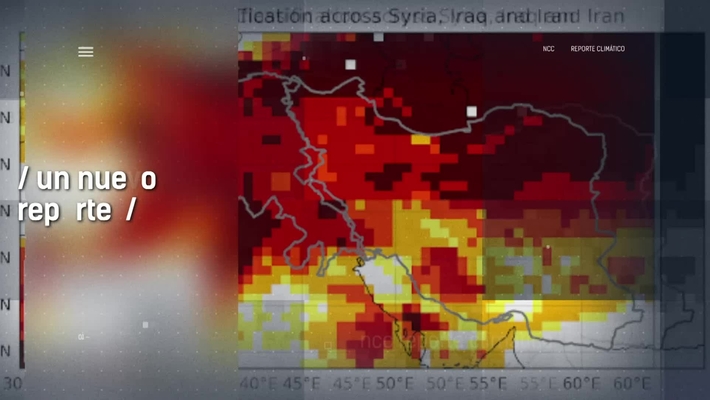 NCC REPORTE CLIMÁTICO #121. REDES SOCIALES: UN BASTIÓN CONTRA EL CAMBIO CLIMÁTICO – PARTE 1
