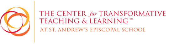 The Center for Transformative Teaching and Learning