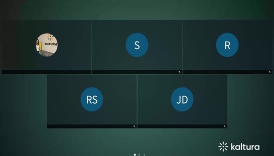 Kaltura_MediaSpace_Admin__Config_