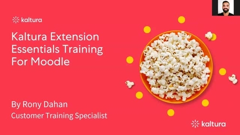 Thumbnail for Kaltura_Extension_for_Moodle_Essentials_Remote_Training