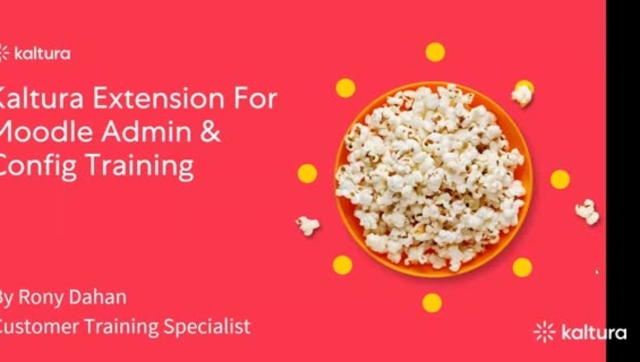 Kaltura_Extension_for_Moodle_Admin_&amp;_Config_Remote_Training