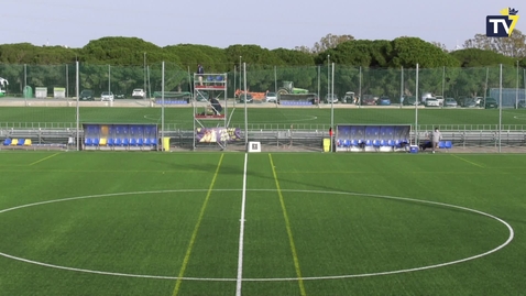 Miniatura para Cádiz Fem - UD Almería