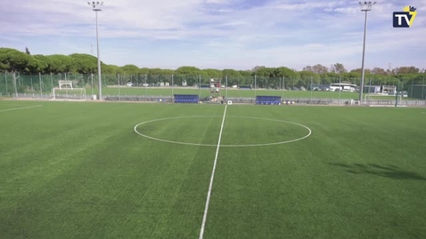 Miniatura para Juvenil A - Santa Fe (16/10/21)
