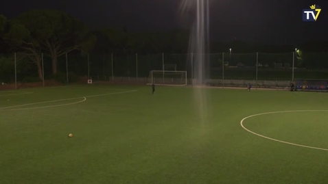 Miniatura para Cadete C - San Fernando (30/10/21)