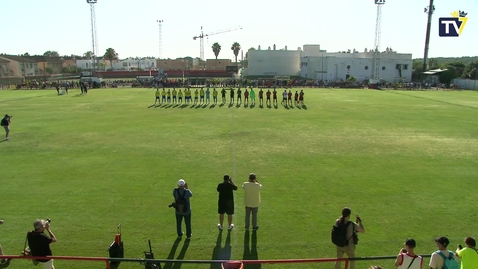 Miniatura para Resumen Barbate-Cádiz (14-07-23)