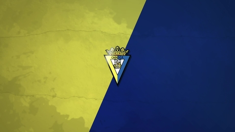 Miniatura para El equipo cadista vuelve al trabajo pensando en el lunes