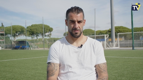 Miniatura para la entrada Álvaro Negredo y la Selección Española