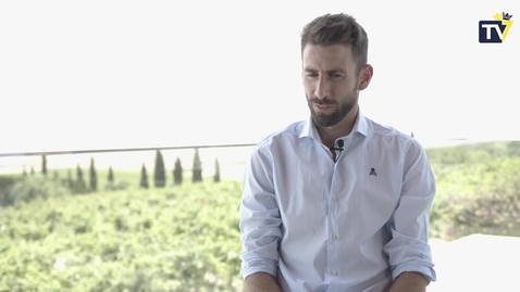 Miniatura para José Mari: &quot;El equipo se ha rehecho, ha creído y lo ha conseguido&quot;