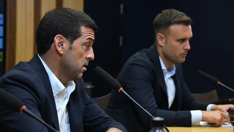 Miniatura para Balance mercado verano 2024