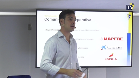 Miniatura para Clausurada con éxito la primera edición de las Jornadas de Innovación y Transformación Digital en el Tercer Sector (26/09/2024)