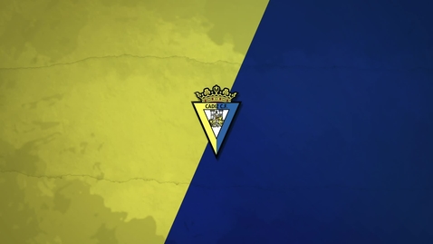 Miniatura para El Cádiz B regresa al trabajo para preparar el importante partido ante el Don Benito