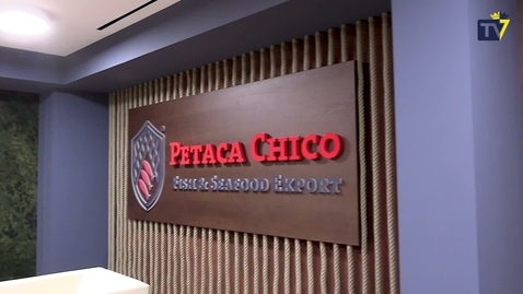 Miniatura para Visit to Petaca Chico | 30 - 04 - 2024