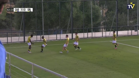 Miniatura para Goles Etta Eyong temporada 2023-24