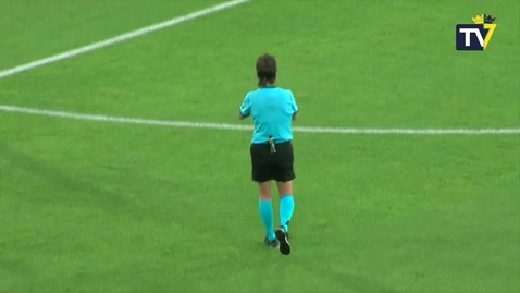 Miniatura para Resumen LXVII Trofeo Carranza Athletic-Atlético (25/08/21)