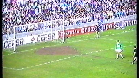 Miniatura para la entrada 1990-91 Promoción Cádiz-Málaga penaltis y final