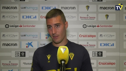 Miniatura para Guardiola: &quot;Es una victoria muy bonita&quot;