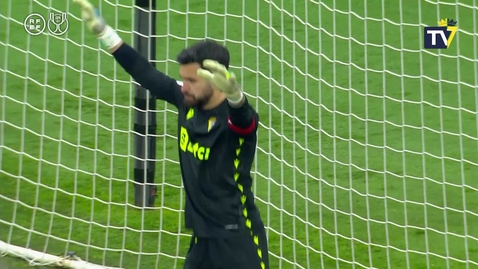Miniatura para Resumen del Sporting 0(2)-0(4) Cádiz de Copa del Rey