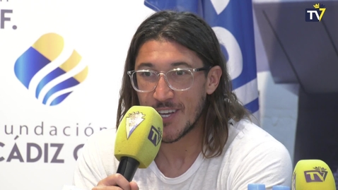 Miniatura para La Salle Mirandilla disfrutó de 'El Cádiz al Cole' (13-10-22)
