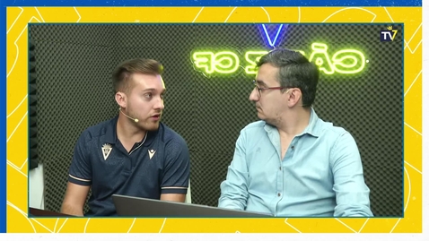 Miniatura para Hablamos de tu cantera #5 (01.10.2024)