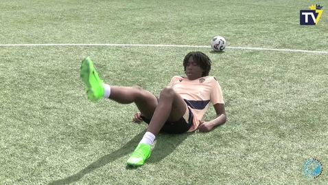 Miniatura para Recovery session 18.09.2024