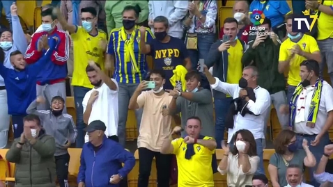 Miniatura para Resumen Cádiz-Mallorca (J12 21/22)