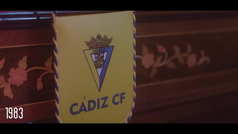 Miniatura para Nuevas equipaciones Macron 23/24 | Lo bueno siempre vuelve