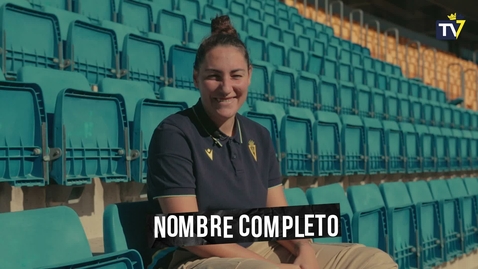 Miniatura para Mona Bralo: Preguntas rápidas
