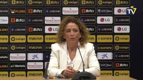 Miniatura para El Cádiz CF y el Sporting Chiclana estrechan lazos