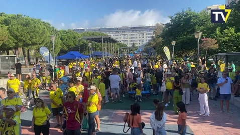 Miniatura para la entrada La Previa del Cádiz CF - Villarreal CF (01/09/2023)