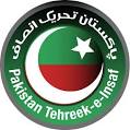PTI International