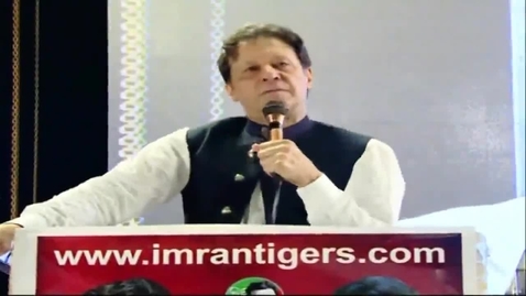 Thumbnail for Prime Minister in Gujrat September 2022