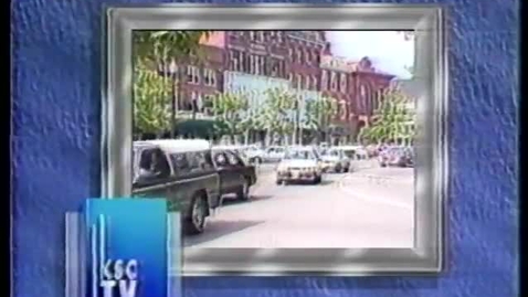 Thumbnail for KSCTV 10-5-95.m4v