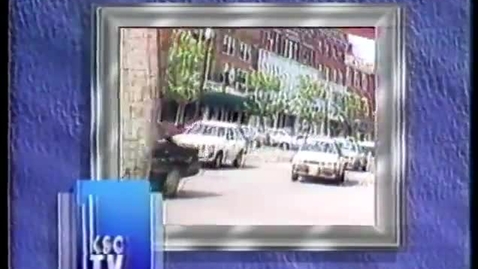 Thumbnail for February 23, 1995