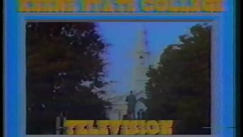 Thumbnail for February 27, 1997