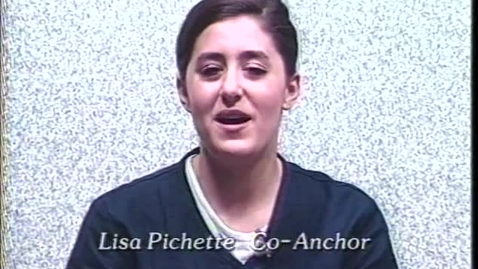 Thumbnail for KSCTV SP97 Patricia T. Russel Spotlight.m4v