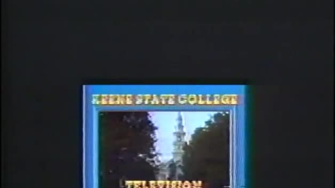 Thumbnail for KSCTV 3-27-97.m4v
