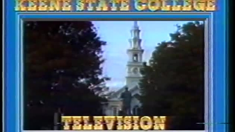 Thumbnail for February 29, 1996