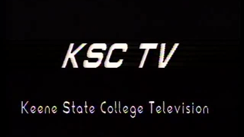 Thumbnail for April 6, 1989