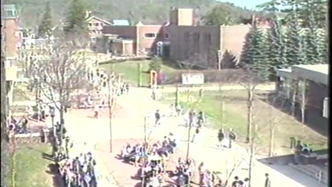 Thumbnail for KSCTV 5-1-97.m4v