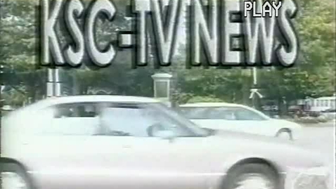 Thumbnail for March 3, 2005