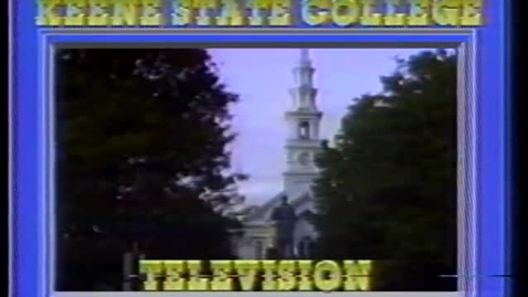 Thumbnail for KSCTV 10-19-95.m4v