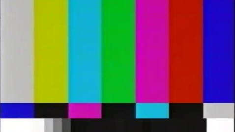 Thumbnail for KSC-TV 10-19-06.mp4