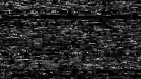 Thumbnail for KSC-TV 11-2-06.mp4