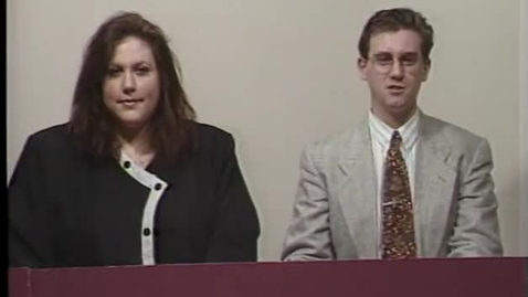 Thumbnail for KSCTV 4-21-94