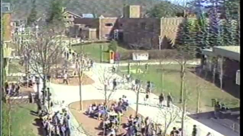 Thumbnail for April 26, 2001